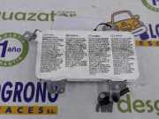 Seiten Airbag LINKS VOOR 72123426315 BMW 2.0 16V D (150 CV) 2007