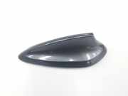 Antenne 65209350088 BMW 4 serie Gran Coupe (F36) Liftback 420d 2.0 16V (B47-D20A) 2015