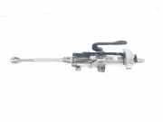 Lenksäule 5Q1419512L Seat Ateca (5FPX) SUV 1.0 TSI 12V (DLAA) 2022