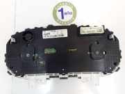 Tachoeinheit Kmh 24810JD09B Nissan Qashqai (J10) SUV 2.0 dCi (M9R) 2008