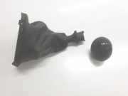 Schalthebelknopf 91167134 Opel FURGÓNCOMBI Furgón 2.7t L1H1