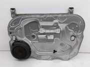 Fensterheber Rechts Hinten 4M51A203A28BG Ford Focus 2 Wagon Kombi 1.6 TDCi 16V 110 (G8DA) 2005