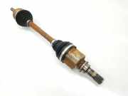 Antriebswelle Links Vorne 391013126R Renault Clio V (RJAB) Schrägheck 5-drs 1.6 E-Tech 145 16V (H4M-632(H4M-C6))
