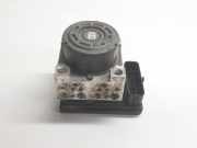 Abs Pumpe 476600078R Dacia EXPRESS Ambiance