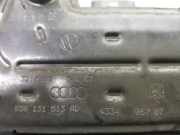 Agr Kühler 038131513AD Volkswagen Passat (3C2) Limousine 1.9 TDI (BXE) 2007 BXE