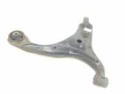 Querlenker Links Vorne Unten 545002R000 Hyundai i30 (FD) Schrägheck 1.6 CRDi 16V VGT LP (D4FB) 2011