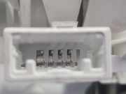 Innenbeleuchtung 264300008R Renault Megane III Berline (BZ) Schrägheck 5-drs 1.5 dCi 110 (K9K-836(K9K-J8)) 2011