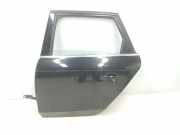 Tür Links Hinten 8K9833051D Audi A4 Avant (8K5) Kombi 2.0 TFSI 16V (CADA)