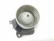 Heizlüfter 6441AN Peugeot Bipper (AA) Van 1.4 HDi (DV4TD(8HS)) 2009