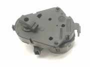 Luftklappe Stellmotor 64116934822 BMW 2.0 16V D (150 CV) 2005