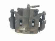 Bremssattel Links Vorne 41011JY00A Renault Koleos SUV 2.0 dCi 16V (M9R-832) 2014