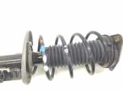 Sto?d?mpfer Links Vorne 1614380680 Peugeot 308 (L3/L8/LB/LH/LP) Schr?gheck 5-drs 1.6 BlueHDi 120 (DV6FC(BHZ))