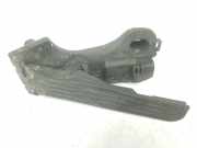 Gaspedalsensor 2K5723503A Volkswagen Caddy Kombi IV Großraumlimousine 1.4 TSI 16V (DJKD) 2019 DJKD