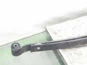 Blattfeder Hinten 1397196080 Opel Movano Van Movano-e (A3H256B42G000)