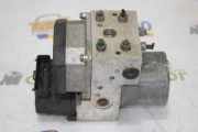 Abs Pumpe 8200178134 Renault Scénic I (JA) -> 1999, Zie MEGANE Großraumlimousine 1.9 dCi RX4 (F9Q-740) 2000