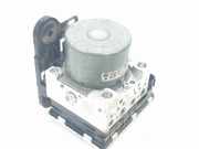 Abs Pumpe 5Q0614517DL Seat Ateca (5FPX) SUV 2.0 TDI 16V (DFFA) 2020