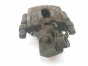 Bremssattel Links Hinten 2210215 Ford Focus 3 Schrägheck 1.0 Ti-VCT EcoBoost 12V 125 (M1DD) 2016