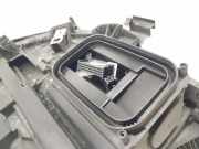 Scheinwerfer Links A2469062601 Mercedes-Benz CLASE B BM 246 B 180 CDI (246.212)
