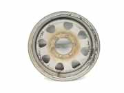 Felge 40300G9600 Nissan Terrano II (R20/TR50) Geländewagen 3.0 Di 16V (ZD30DDTi) 1999