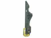 Fensterheber Links Hinten 7335601 BMW X4 (F26) SAC SUV xDrive30d 24V (N57-D30A) 2015