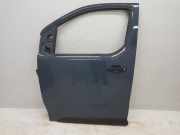 Tür Links Vorne 9811893780 Peugeot Expert (V1/VA/VB/VE/VF/VT/VY) Van 1.5 BlueHDi 100 (DV5RUCd(YHR))