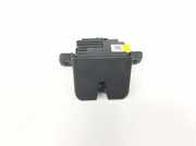 Heckschloss 81230D3000 Kia Sportage (QL) Geländewagen 1.6 GDI 16V 4x2 (G4FD) 2019