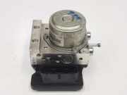 Abs Pumpe 47660BF10 Nissan Juke (F15) SUV 1.2 DIG-T 16V (HRA2DDT) 2016