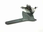 Handbremshebel 9824553280 Opel F 1.2 (101 CV) 2021