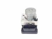 Abs Pumpe 9840461080 Citroën Jumpy Van 1.5 Blue HDi 100 (DV5RUCd(YHR))