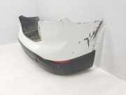 Stoßstange Hinten 51127403391 BMW X1 (F48) SUV sDrive 18d 2.0 16V (B47-C20A(Euro 6))