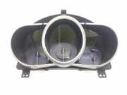 Tachoeinheit Kmh EH6455471C Mazda CX-7 SUV 2.2 MZR-CD 16V (R2) 2011