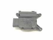 Luftklappe Stellmotor 0132801362 Volkswagen Passat (3C2) Limousine 2.0 TDI 16V 140 (BKP) 2005 BKP