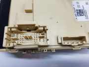 Sicherungskasten RELAIS 91950D4111 Kia Clarus Limousine 2.0i SLX,GLX 16V (FE-16V)