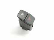 Warnleuchte Schalter 61319231786 BMW SERIE 1 BERLINA 5P F20 118d