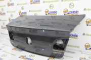 Heckklappe 3C5827025H Volkswagen Passat (3C2) Limousine 2.0 TDI 16V 140 (CBAB) 2009 CBAB