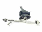 Schaltermechanisch 25118614517 BMW SERIE 1 BERLINA 5P F20 116d EfficientDynamics Edition
