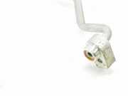 Klima Leitung GK2119A834AB Ford CUSTOM FURGÓN TTF 250 L1 Ambiente