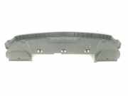 Bodenschutz 9840237680 Opel Astra L Sports Tourer (F4/FC/FN/FR) Kombi 1.2 Turbo 110 12V (EB2ADT(HNP))