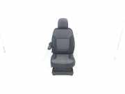 Sitz Links Vorne ENTELA Fiat Talento Van 2.0 EcoJet BiTurbo 120 (M9R-710(M9R-V7))