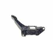Gaspedalsensor H1BC9F836A1E Ford Puma SUV 1.0 Ti-VCT EcoBoost Hybrid 12V (BZJA)