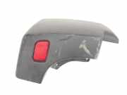 Stoßstangeneckelinks Hinten 8512100Q0H Nissan FURGON L2H2 35T ACENTA FWD
