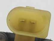 Fensterhebermotor Links Vorne 67628362064 BMW 3 serie (E46/2C) Cabrio 320 Ci 24V (M54-B22(226S1)) 2003