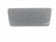 Multifunctionelle Display A2539005009 Mercedes-Benz GLC (X253) SUV 2.0 200 16V EQ Boost 4-Matic (M264.920)