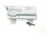 Seiten Airbag RECHTS VOOR 72123426316 BMW 2.0 16V D (150 CV) 2007