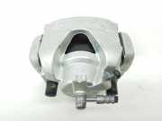 Bremssattel Rechts Vorne 410013955R Renault Kangoo Express (RFK) Van 1.3 TCE 100 16V (H5H-490(H5H-E4))