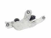 Scheibenwischermotor Hinten 8513002070 Toyota Corolla Touring Sport (E21/EH1) Kombi 2.0 16V Hybrid (M20AFXS)