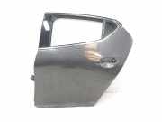 Tür Links Hinten BCY17302XB Mazda 3 Sport (BP) Schrägheck 2.0 SkyActiv-X M Hybrid 16V (HFY7) 2022