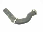 Intercooler Schlauch 17282RL0G02 Honda Accord (CU) Limousine 2.2 i-DTEC 16V (N22B1) 2012