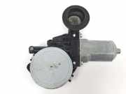 Fensterhebermotor Links Hinten 8571035180 Toyota RAV4 (A3) Geländewagen 2.2 D-4D 16V 4x4 (2AD-FTV) 2009