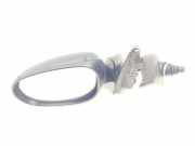 Außenspiegel Links 735531891 Lancia Ypsilon (312) Schrägheck 1.2 (169.A.4000) 2013